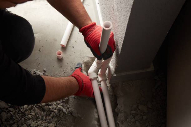 Best 24/7 Emergency Plumbing Services  in Duluth, WA